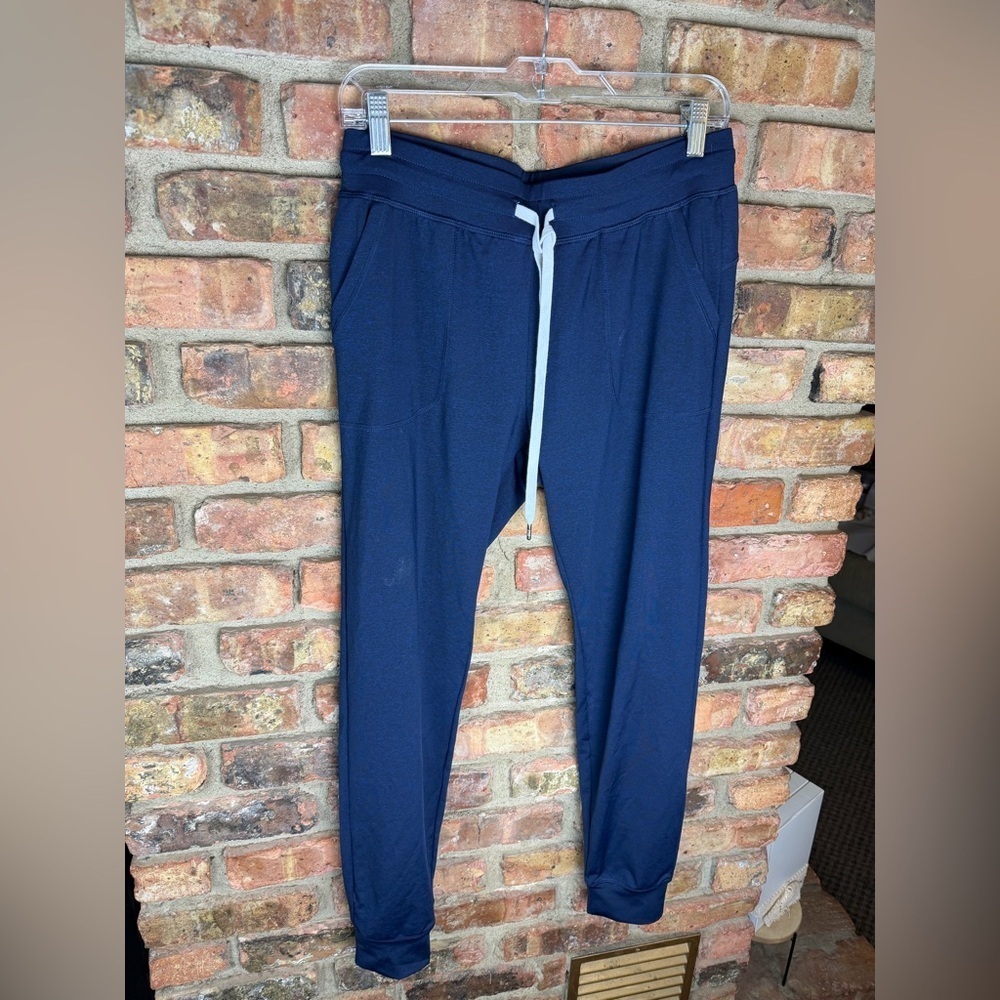 Zyia joggers